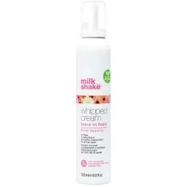 milk-shake-whipped-cream-flower-odzywka-w-piance-bez-splukiwania-200ml
