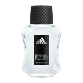adidas-dynamic-pulse-woda-toaletowa-spray-50ml