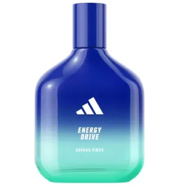 adidas-vibes-energy-drive-woda-perfumowana-spray-100ml