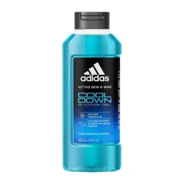 adidas-active-skin-andamp-mind-cool-down-zel-pod-prysznic-dla-mezczyzn-400ml