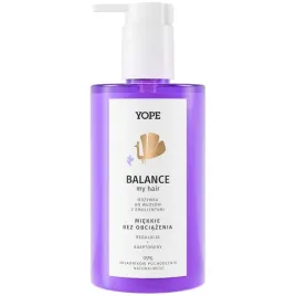 yope-balance-my-hair-odzywka-do-wlosow-z-emolientami-300ml