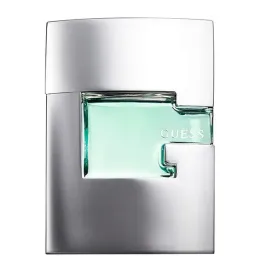 guess-man-woda-toaletowa-spray-75ml