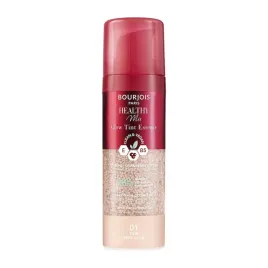 bourjois-healthy-mix-glow-tint-esencja-wyrownujaca-koloryt-01-fair-30ml