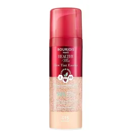 bourjois-healthy-mix-glow-tint-esencja-wyrownujaca-koloryt-015-fair-light