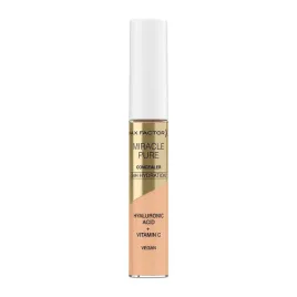 max-factor-miracle-pure-rozswietlajacy-korektor-do-twarzy-01-7-8ml
