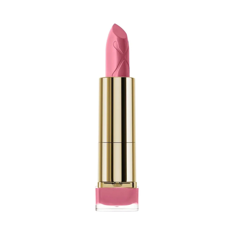 max-factor-colour-elixir-pomadka-do-ust-095-dusky-rose-4g