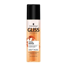 gliss-total-repair-express-odzywka-regeneracyjna-do-wlosow-suchych-200ml