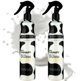 morfose-milk-therapy-odzywka-dwufazowa-do-wlosow-suchych-mleczna-2x400ml