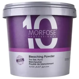 niebieski-rozjasniacz-do-wlosow-7-ton-chlodny-blond-morfose-10-powder-900g