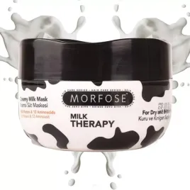 morfose-milk-therapy-mleczna-maska-nawilzajaca-do-wlosow-suchych-250ml