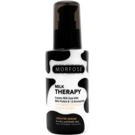 morfose-milk-therapy-serum-mleczne-do-wlosow-z-keratyna-100ml