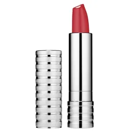 clinique-dramatically-different-lipstick-pomadka-do-ust-23-all-heart-3g