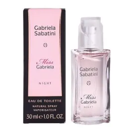 gabriela-sabatini-miss-gabriela-night-woda-toaletowa-spray-30ml