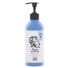 yope-naturalny-regenerujacy-zel-pod-prysznic-drzewo-sandalowe-szafran-i-pat