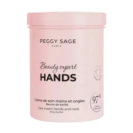 peggy-sage-beauty-expert-hands-ochronny-krem-do-rak-i-paznokci-z-maslem-she