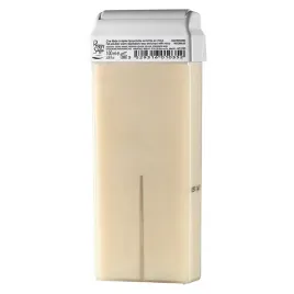 peggy-sage-fat-soluble-warm-depilatory-wax-vert-wklad-wosku-do-depilacji-ci