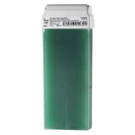 peggy-sage-fat-soluble-warm-depilatory-wax-vert-wklad-wosku-do-depilacji-ci