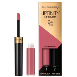 max-factor-lipfinity-lip-colour-dwufazowa-pomadka-w-plynie-020-angelic