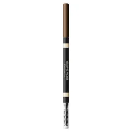 max-factor-brow-shaper-automatyczna-kredka-do-brwi-ze-szczoteczka-20-brown