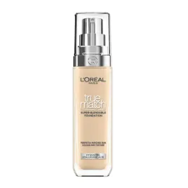 l-oreal-paris-true-match-foundation-podklad-do-twarzy-2-n-neutral-undertone