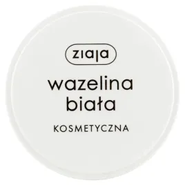 ziaja-wazelina-biala-kosmetyczna-30g