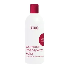 ziaja-szampon-intensywny-kolor-wlosow-farbowanych-400ml