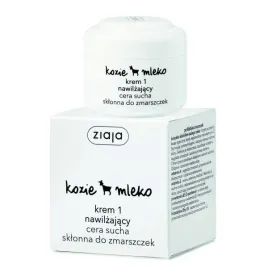 ziaja-kozie-mleko-krem-1-nawilzajacy-do-twarzy-sucha-sklonna-do-zmarszczek