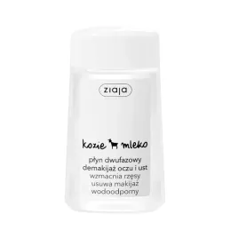 ziaja-kozie-mleko-plyn-dwufazowy-demakijaz-oczu-i-ust-120ml