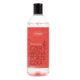 ziaja-vegan-zel-pod-prysznic-czerwona-porzeczka-500ml