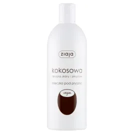 ziaja-kokosowa-terapia-skory-i-zmyslow-mleczko-pod-prysznic-500ml