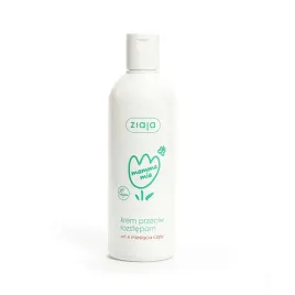 ziaja-mamma-mia-krem-przeciw-rozstepom-od-4-miesiaca-ciazy-270ml