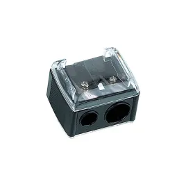 peggy-sage-taille-crayon-temperowka-do-kredek