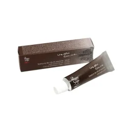 peggy-sage-lash-and-brow-tint-light-chestnut-farba