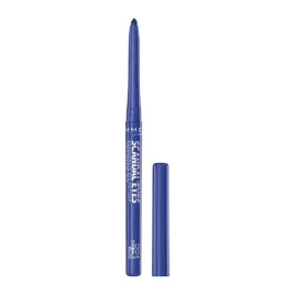 rimmel-scandal-eyes-exaggerate-wodoodporna-kredka-do-oczu-004-cobalt-blue
