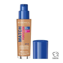rimmel-match-perfection-foundation-podklad-203-true-beige-spf20-30ml