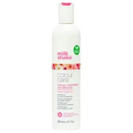 odzywka-do-wlosow-farbowanych-z-moringa-milk-shake-colour-care-flower-300ml