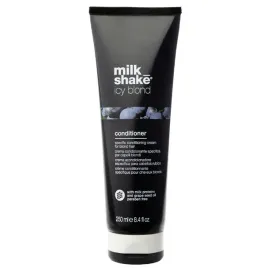 odzywka-do-wlosow-blond-ochladzajaca-kolor-milk-shake-icy-blond-250ml