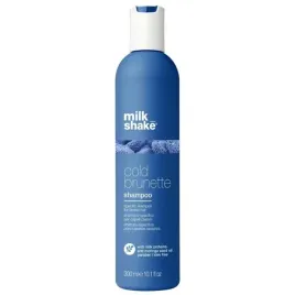 szampon-ochladzajacy-kolor-wlosow-brazowych-milk-shake-cold-brunette-300ml