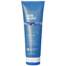 odzywka-ochladzajaca-kolor-wlosow-brazowych-milk-shake-cold-brunette-250ml