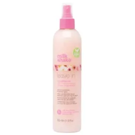 odzywka-do-wlosow-bez-splukiwania-w-sprayu-milk-shake-leave-in-flower-350ml
