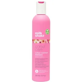 szampon-nawilzajacy-do-wlosow-farbowanych-milk-shake-colour-care-flower-300