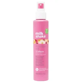 kuracja-odzywka-bez-splukiwania-12-effects-milk-shake-incredible-milk-150ml