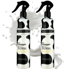 morfose-milk-therapy-odzywka-dwufazowa-mleczna-bez-splukiwania-2x400ml