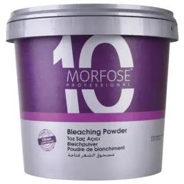 morfose-professional-10-rozjasniacz-do-wlosow-niebieski-do-7-tonow-900g