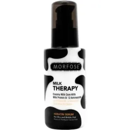morfose-milk-therapy-mleczne-serum-do-wlosow-z-keratyna-regenerujace-100ml