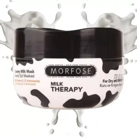 morfose-milk-therapy-nawilzajaca-maska-do-wlosow-suchych-mleczna-250ml
