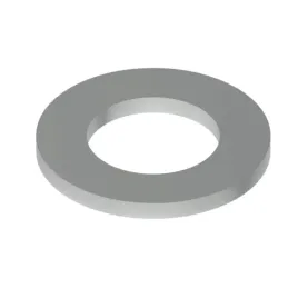 podkladka-ramy-21x37x3-mm-john-deere-100-54d-1023e-1025r-24m7051