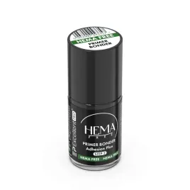 excellent-pro-primer-bonder-adhesion-plus-preparat-bezkwasowy-5ml