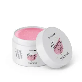 excellent-pro-star-gel-zel-budujacy-pink-mask-50g