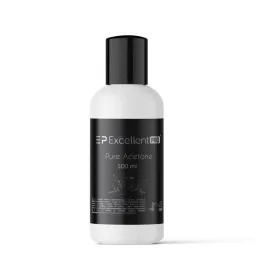 excellent-pro-pure-acetone-aceton-100ml